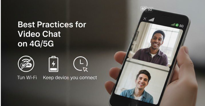 Screenshot 2025-12-14 at 6.35.39 PM